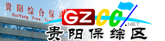 贵阳lg区网址大全
