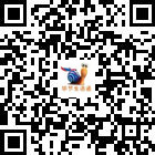 畢節(jié)生活通的微信公眾號(hào)二維碼 畢節(jié)生活通的微信公眾號(hào)二維碼