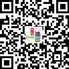 悠悠獨(dú)山的微信公眾號二維碼 悠悠獨(dú)山的微信公眾號二維碼