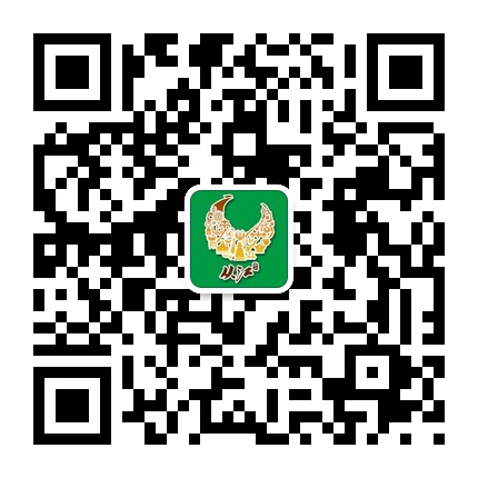 中國(guó)侗族大歌之鄉(xiāng)從江的微信公眾號(hào)二維碼 中國(guó)侗族大歌之鄉(xiāng)從江的微信公眾號(hào)二維碼