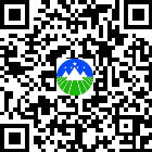 貴安新區(qū)國(guó)土資源局的微信公眾號(hào)二維碼 貴安新區(qū)國(guó)土資源局的微信公眾號(hào)二維碼
