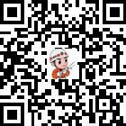 納雍消防的微信公眾號(hào)二維碼 納雍消防的微信公眾號(hào)二維碼
