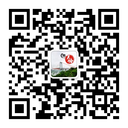微關(guān)嶺的微信公眾號(hào)二維碼 微關(guān)嶺的微信公眾號(hào)二維碼