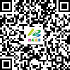 微美湄潭的微信公眾號(hào)二維碼 微美湄潭的微信公眾號(hào)二維碼