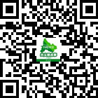 興義那點(diǎn)事的微信公眾號(hào)二維碼 興義那點(diǎn)事的微信公眾號(hào)二維碼