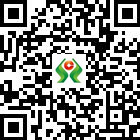 印江自治縣農(nóng)村信用社的微信公眾號(hào)二維碼 印江自治縣農(nóng)村信用社的微信公眾號(hào)二維碼