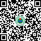 余慶環(huán)保的微信公眾號(hào)二維碼 余慶環(huán)保的微信公眾號(hào)二維碼