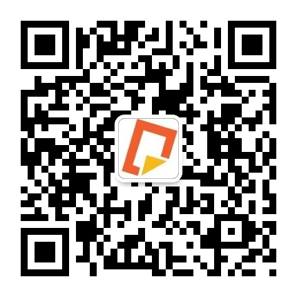 掌上安順的微信公眾號(hào)二維碼 掌上安順的微信公眾號(hào)二維碼
