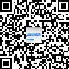 直播貴陽(yáng)的微信公眾號(hào)二維碼 直播貴陽(yáng)的微信公眾號(hào)二維碼